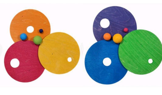 Set x 3 Juegos Compatibles con Stones