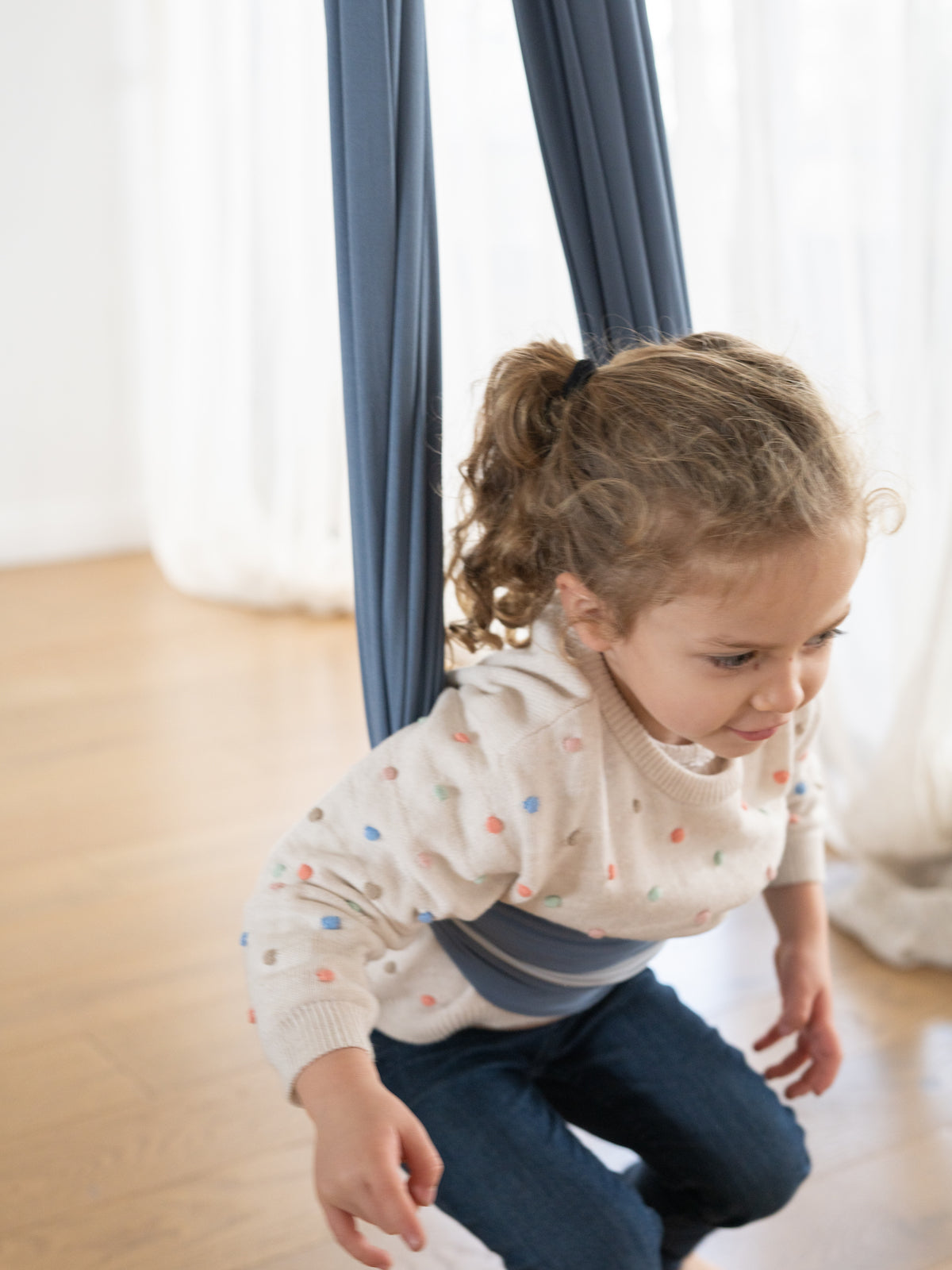 Kit Vestibular Esencial (Trapecio + Doble)