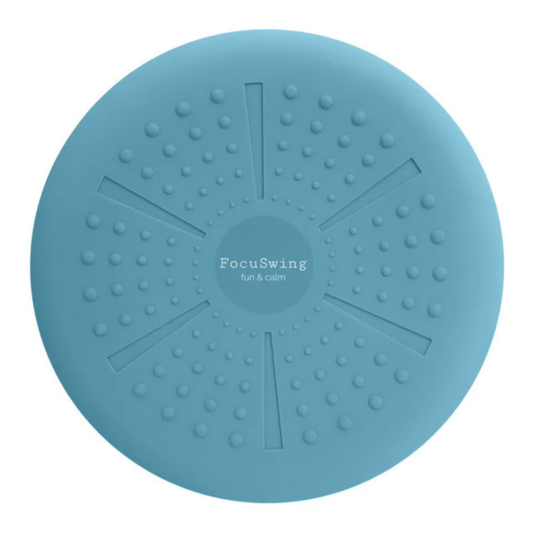 NUEVO Cojín Sensorial Pro+