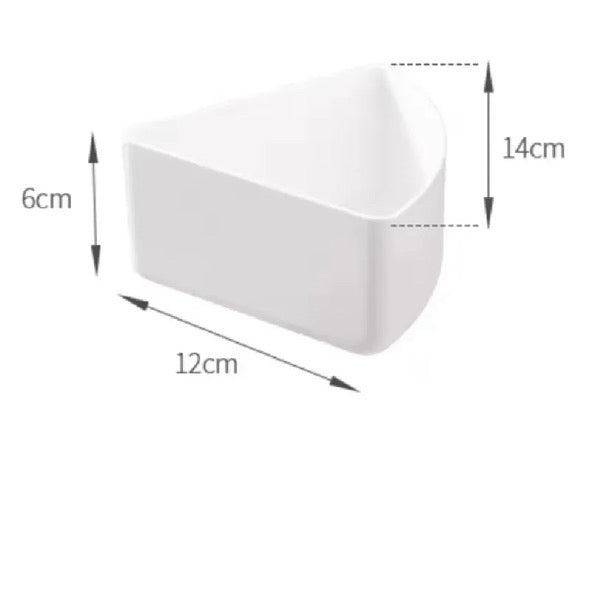 Bandeja Sensorial Pequeña