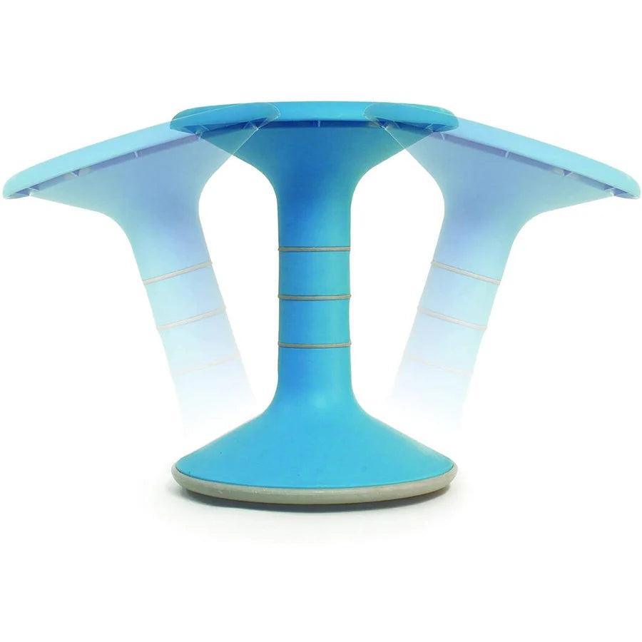 Asiento de Equilibrio Wobble PLUS