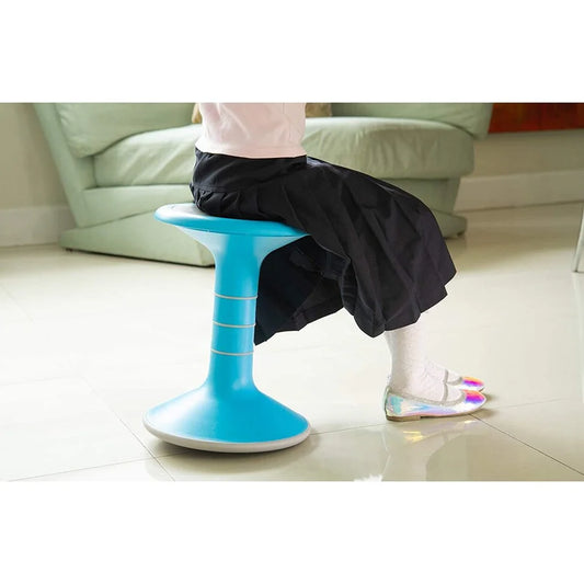 Asiento de Equilibrio Wobble PLUS
