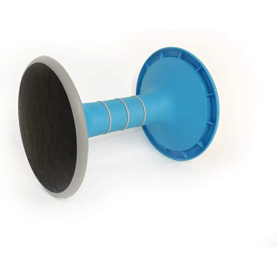 Asiento de Equilibrio Wobble PLUS