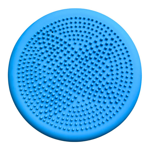 NUEVO Cojín Sensorial Pro+