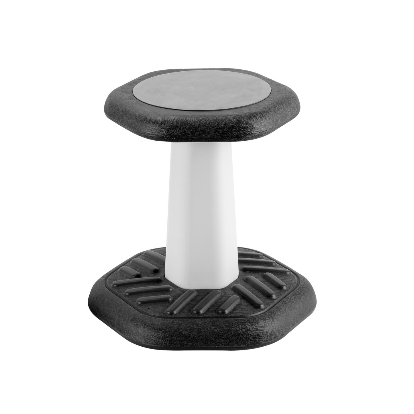 Asiento de Equilibrio Wobble