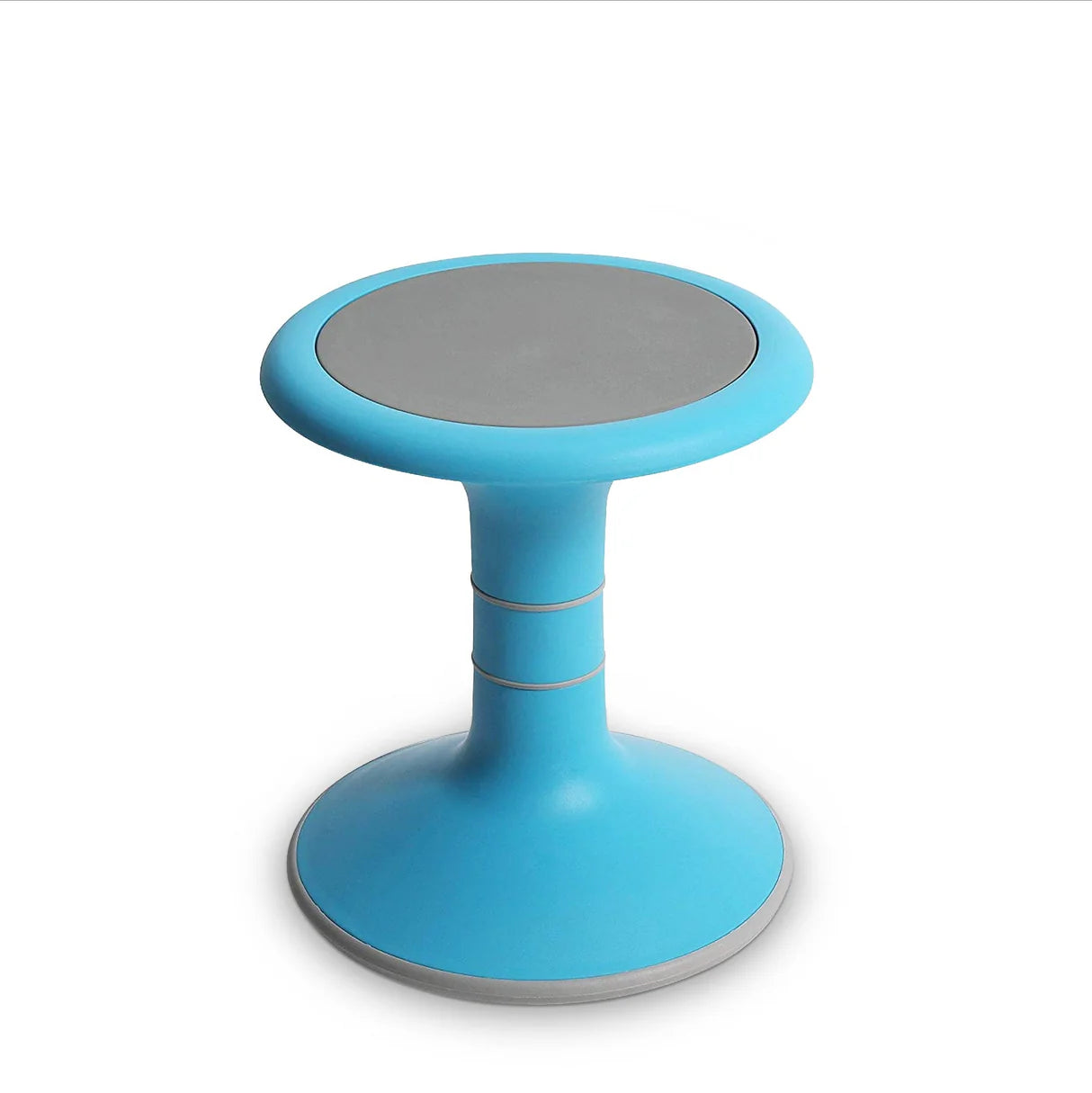Asiento de Equilibrio Wobble PLUS