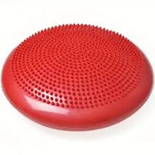 Cojin sensorial 30 cm