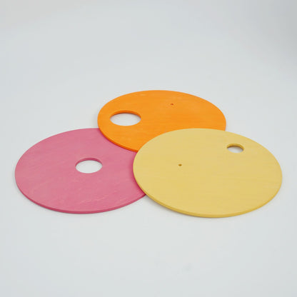 Set x 3 Juegos Compatibles con Stones