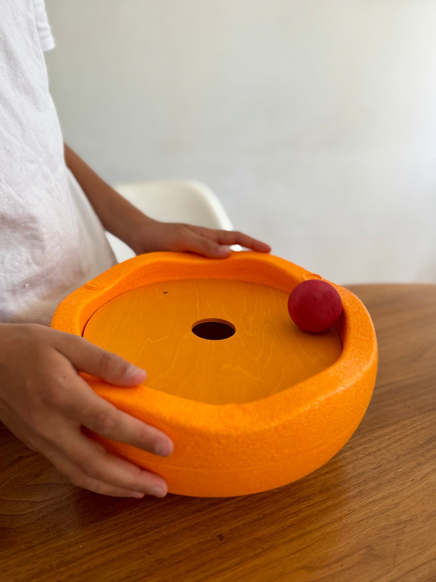 Set x 3 Juegos Compatibles con Stones