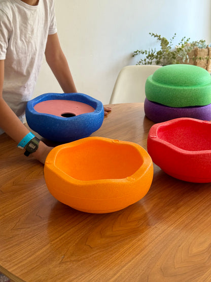 Set x 3 Juegos Compatibles con Stones