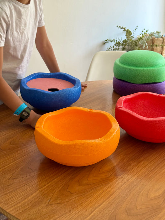 Set x 3 Juegos Compatibles con Stones