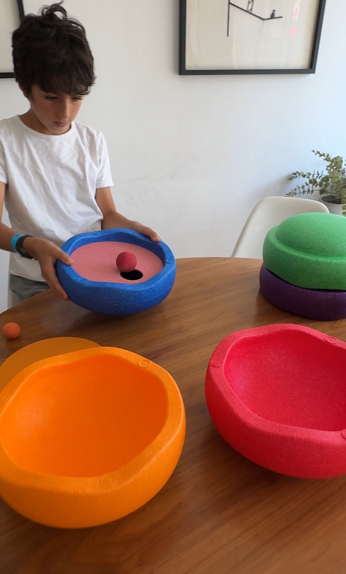 Set x 3 Juegos Compatibles con Stones