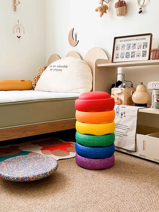 Base para Color Stones