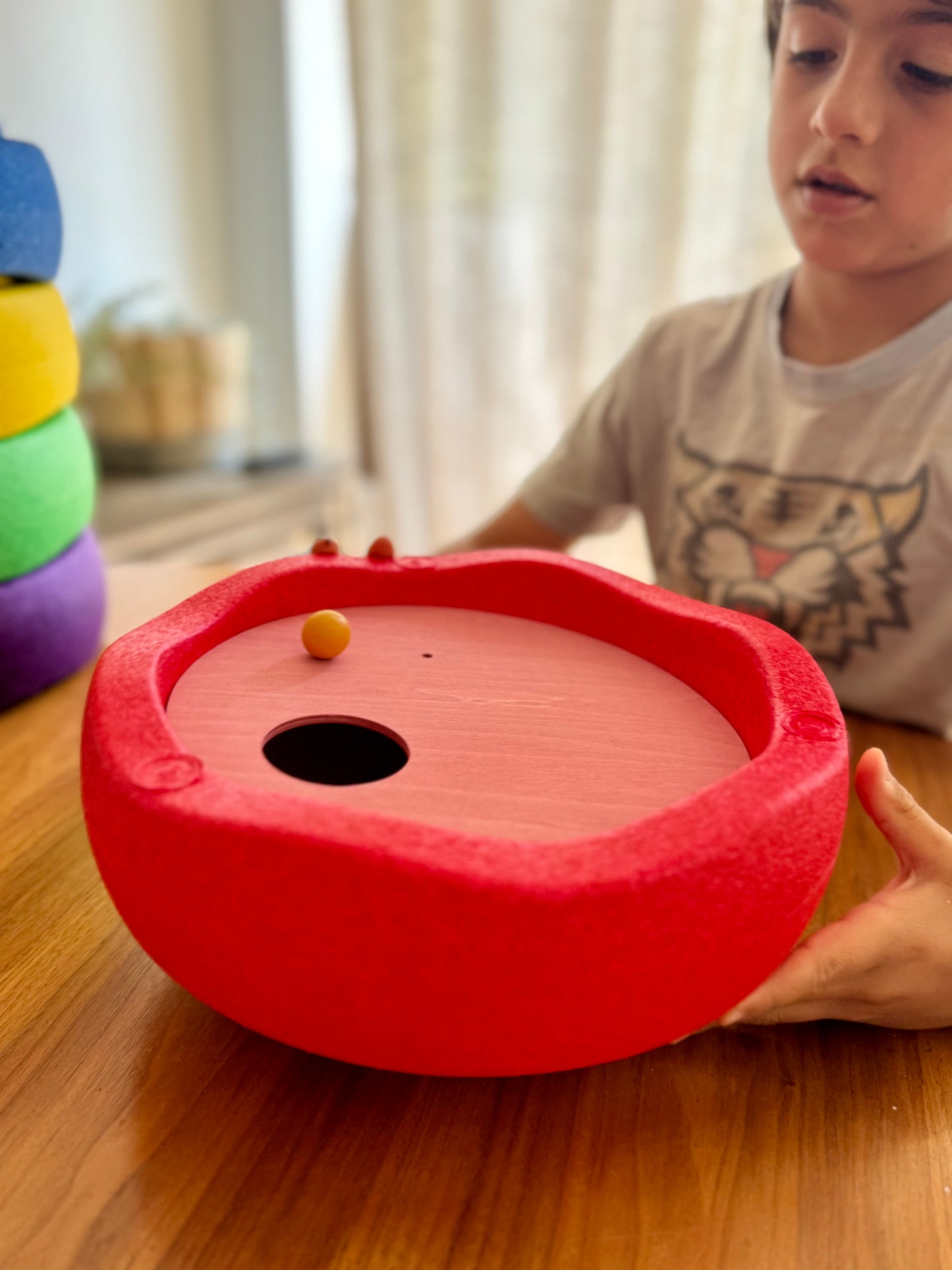 Set x 3 Juegos Compatibles con Stones