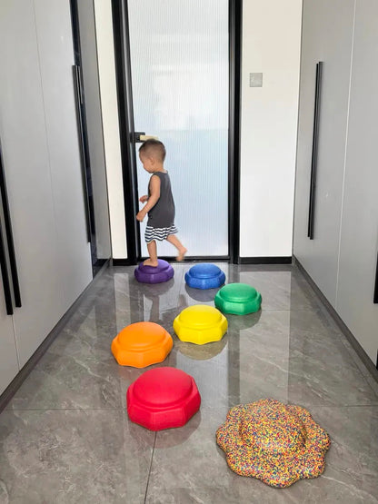 Base para Color Stones