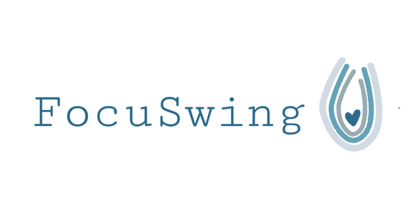 FocuSwing