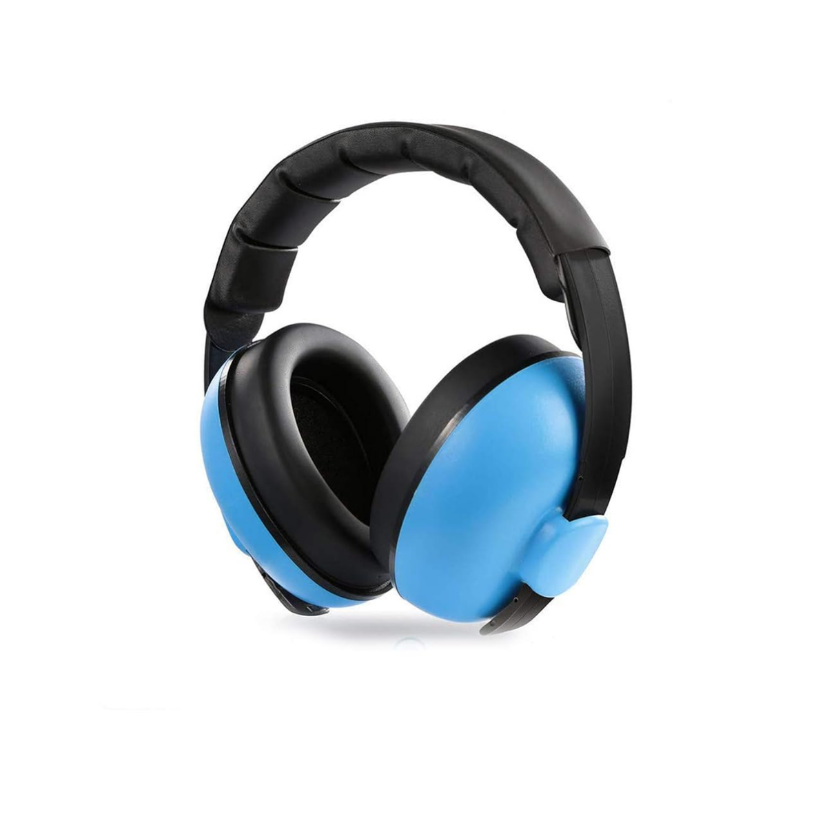 Audífonos Sensoriales Anti-Ruido 26 dB